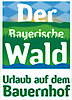 Bayerischer Wald